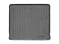 WeatherTech - WeatherTech 40236 Cargo Liner - Image 1