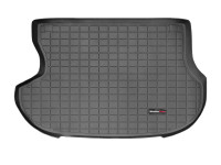 WeatherTech - WeatherTech 40237 Cargo Liner - Image 1