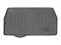 WeatherTech - WeatherTech 40238 Cargo Liner - Image 1