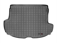 WeatherTech - WeatherTech 40239 Cargo Liner - Image 1