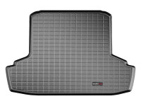 WeatherTech - WeatherTech 40250 Cargo Liner - Image 1