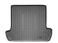 WeatherTech - WeatherTech 40258 Cargo Liner - Image 1