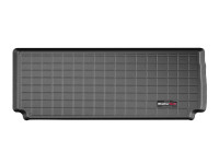 WeatherTech - WeatherTech 40263 Cargo Liner - Image 1
