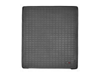 WeatherTech - WeatherTech 40264 Cargo Liner - Image 1