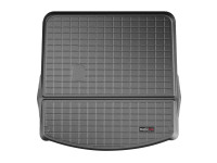 WeatherTech - WeatherTech 40267 Cargo Liner - Image 1
