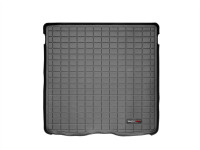 WeatherTech - WeatherTech 40282 Cargo Liner - Image 1