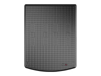 WeatherTech - WeatherTech 40286 Cargo Liner - Image 1