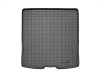 WeatherTech - WeatherTech 40291 Cargo Liner - Image 1