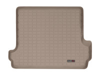 WeatherTech - WeatherTech 41002 Cargo Liner - Image 1