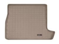 WeatherTech - WeatherTech 41011 Cargo Liner - Image 1