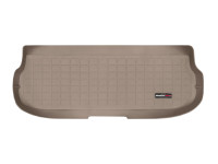 WeatherTech - WeatherTech 41024 Cargo Liner - Image 1