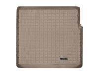 WeatherTech - WeatherTech 41030 Cargo Liner - Image 1