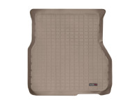 WeatherTech - WeatherTech 41039 Cargo Liner - Image 1