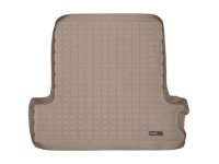 WeatherTech - WeatherTech 41047 Cargo Liner - Image 1
