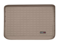 WeatherTech - WeatherTech 41057 Cargo Liner - Image 1
