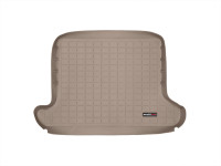 WeatherTech - WeatherTech 41072 Cargo Liner - Image 1