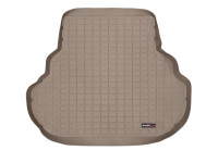 WeatherTech - WeatherTech 41073 Cargo Liner - Image 1