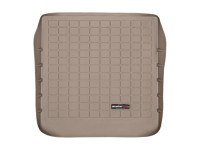 WeatherTech - WeatherTech 41076 Cargo Liner - Image 1