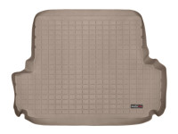 WeatherTech - WeatherTech 41090 Cargo Liner - Image 1