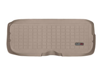 WeatherTech - WeatherTech 41091 Cargo Liner - Image 1