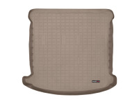 WeatherTech - WeatherTech 41100 Cargo Liner - Image 1