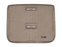 WeatherTech - WeatherTech 41113 Cargo Liner - Image 1