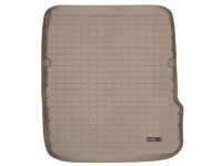 WeatherTech - WeatherTech 41114 Cargo Liner - Image 1