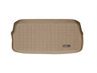 WeatherTech - WeatherTech 41119 Cargo Liner - Image 1