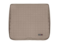 WeatherTech - WeatherTech 41130 Cargo Liner - Image 1