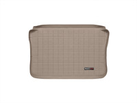 WeatherTech - WeatherTech 41133 Cargo Liner - Image 1