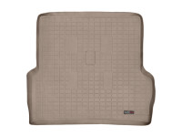 WeatherTech - WeatherTech 41139 Cargo Liner - Image 1