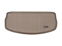 WeatherTech - WeatherTech 41142 Cargo Liner - Image 1