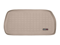WeatherTech - WeatherTech 41156 Cargo Liner - Image 1
