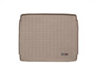 WeatherTech - WeatherTech 41159 Cargo Liner - Image 1