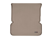 WeatherTech - WeatherTech 41163 Cargo Liner - Image 1