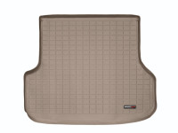 WeatherTech - WeatherTech 41164 Cargo Liner - Image 1