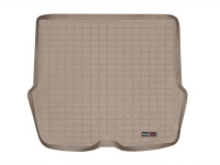 WeatherTech - WeatherTech 41168 Cargo Liner - Image 1