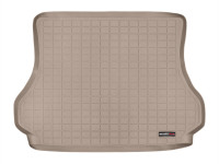 WeatherTech - WeatherTech 41184 Cargo Liner - Image 1