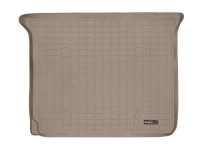WeatherTech - WeatherTech 41185 Cargo Liner - Image 1