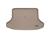 WeatherTech - WeatherTech 41186 Cargo Liner - Image 1