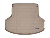 WeatherTech - WeatherTech 41192 Cargo Liner - Image 1