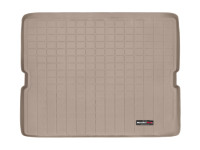 WeatherTech - WeatherTech 41198 Cargo Liner - Image 1