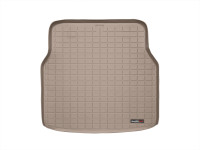 WeatherTech - WeatherTech 41207 Cargo Liner - Image 1