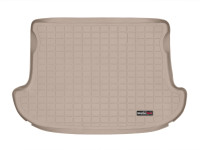 WeatherTech - WeatherTech 41216 Cargo Liner - Image 1