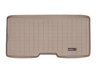 WeatherTech - WeatherTech 41219 Cargo Liner - Image 1