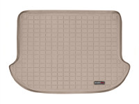 WeatherTech - WeatherTech 41232 Cargo Liner - Image 1