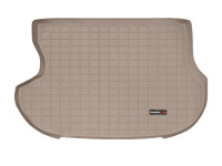WeatherTech - WeatherTech 41237 Cargo Liner - Image 1