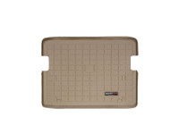 WeatherTech - WeatherTech 41246 Cargo Liner - Image 1