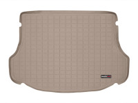 WeatherTech - WeatherTech 41249 Cargo Liner - Image 1