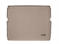 WeatherTech - WeatherTech 41252 Cargo Liner - Image 1